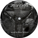 Attrition - Dante's Kitchen (Rascal & Klone Remixes)